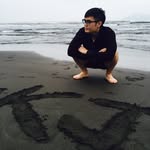 Kai Chieh Chung - @kjtubaqueen - Instagram