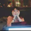 nihawkoai - @chungchiehchungchieh222 - TikTok