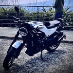 Pat Wu - @chiehchung0405 - Instagram