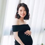 Szu Chieh Chung - @sun810925 - Instagram