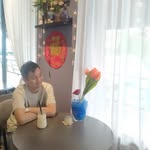 Tan Chung Chieh - @chungchieh95 - Instagram