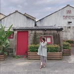 Yi Chieh Chung - @yi_chieh_chung - Instagram