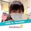 Yu-chieh Chung - @yuchieh.chung - TikTok