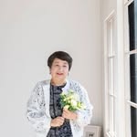 水野千惠子 - @chieko_mizuno3 - Instagram