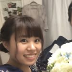 Chieko Mizuno - @cekooo.x3x - Instagram