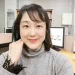 Chieko Mizuno - @miz_ha - Instagram