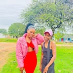 Chipo Musona - Facebook