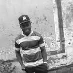 Chizmo Wa Mizao - Facebook