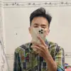 76-H1 ChienChi - @76.chienchi - TikTok