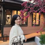 奷奷 Chien Chien - @chien_chi_daily - Instagram