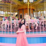 小晴天🌞 Tiny Reina🥰 - @chien_ching_lin - Instagram