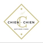 Birthday & Engagement Cake Pontianak - @chienchienartisancake - Instagram