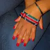 @chichi🇰🇪🇺🇸 - @chichiene - TikTok