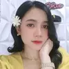 𝐜𝐡𝐢𝐞 - @chienchiechie - TikTok