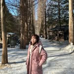 林昀蒨 - @chien.chien_1125 - Instagram