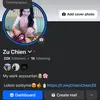 CHIEN -ជេន 🌸🌼(Fb: ZuChEiN) - @chienchien6 - TikTok
