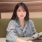 🖤🤍🖤🤍🖤🤍🖤 - @chien__chien - Instagram