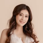 Chien Chen - @chienchien99 - Instagram