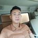 Chiến Chi - Facebook