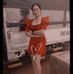 Chiến Chị - Facebook