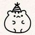 Chien Chi - Facebook