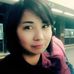 Chien Chi - Facebook