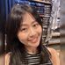Chien Chi - Facebook