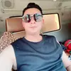 Chiến Chi - @chienchi1 - TikTok