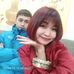Chiên Chi - Facebook