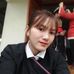 Chiến Chi - Facebook
