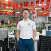 Chiến chỉ là hạt cát 🇻🇳 - @chienchilahatcat - TikTok
