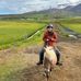 Chien-chi Lu - Facebook