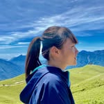 簡奇陞 - @chien_chi_sheng - Instagram