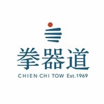Chien Chi Tow - @chienchitow - Instagram