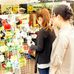 Chien Chi Tow @ Upper Changi Road - Facebook