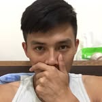 陳建嘉 - @chien_chia - Instagram