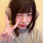 Chien chieh - @chienchiehcc - Instagram