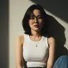 Chiên Chiên - @chienchien95 - TikTok