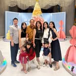 Chien Chien - @chienchien65 - Instagram