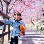 郭千千 - @chien_chien_511 - Instagram