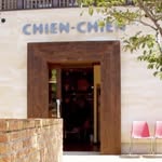 CHIEN-CHIEN（シアンシアン） [公式] - @chienchien.sns - Instagram