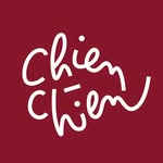 Chien-Chien 🐕 depuis 2018 - @le.chien.chien - Instagram
