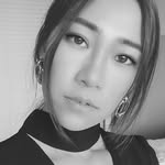 茜 - @chien_chien_lan - Instagram