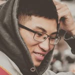 成成龍 - @chien_chien_lone - Instagram