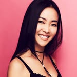 Chien Chien Lu - @chienchienluvibes - Instagram