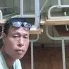 Chien Chieu Lo - @chienchieulo - TikTok