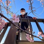 Chien Chih - @chienchih_ - Instagram