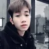 Chiến Nè - @chienchimbeti - TikTok