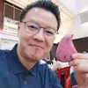 Chienchi - @chienchi111 - TikTok