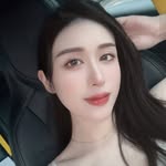 郭 - @chienchi_kuo - Instagram